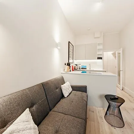 Modern Apartments In Paddington Central London Free Wifi By City Stay Aparts London Exterior photo