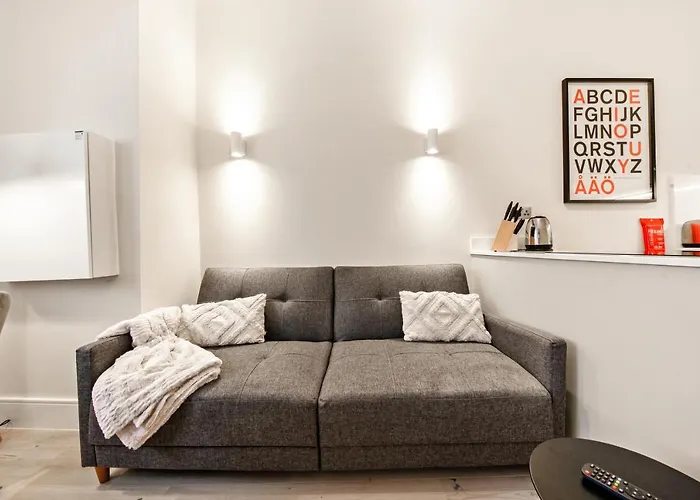 Modern Apartments In Paddington Central London Free Wifi By City Stay Aparts London
